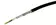 HARTING SEA CABLE S/FTP CAT 7 500m