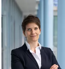 Christine Marie von der Ohe.png