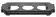 Han 24HPR EasyCon Cover 3xM40