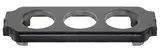 Han 24HPR EasyCon Cover 3xM40