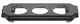 Han 24HPR EasyCon Cover 3xM40