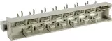 DIN41612-H15MB-C2A-1-V1