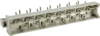 DIN-41612-H15MS-C2A-1