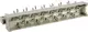 DIN41612-H15MB-C2A-1-V1
