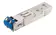 Ha-VIS GbE SFP Transceiver SM L40