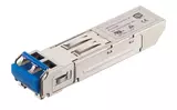Ha-VIS GbE SFP Transceiver SM L40
