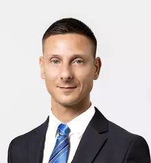 Karol Moreń