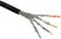 Ha-Vis EtherRail 4x2xAWG26/7 CAT7 1000m