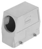 Han 16EMC/B-HSE-M40 (HT)