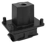 Han 6HPR-compact-PFT housing-M25