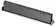 har-flex Hybrid F str 2+8 SMT PL1 Sample
