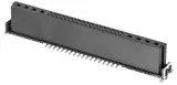 har-flex Hybrid F str 4+16 SMT PL1Sample