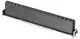 har-flex Hybrid F str 2+8 SMT PL1 Sample