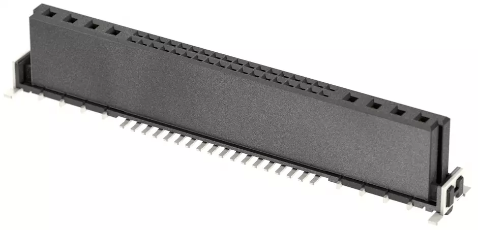 har-flex Hybrid F str 2+8 SMT PL1 Sample