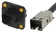 HPP 20p. Device Side Cable Assembly 0,2m