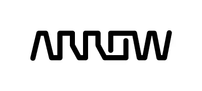 Logo ARROW CENTRAL EUROPE
