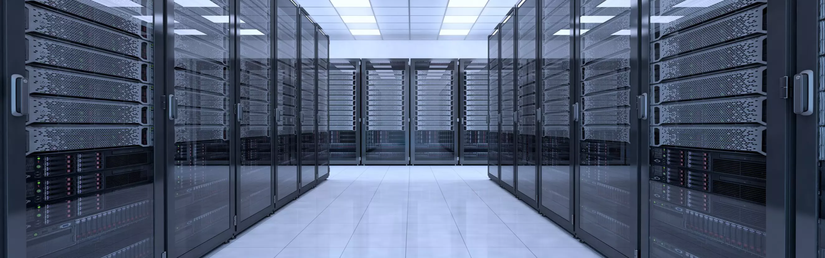 2024-09-DataCenter_GettyImages-877307444.jpg