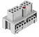 Han-Eco Mod.14E-SMC-FI-SCT