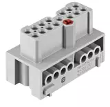 Han-Eco Mod.14E-SMC-FI-SCT