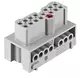 Han-Eco Mod.14E-SMC-FI-SCT