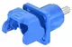 Han® S 120 HBM w. MC M6 blue