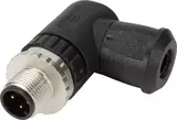 M12-Screw-4P-ACOD-M-ANG