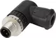 M12-Screw-4P-ACOD-M-ANG