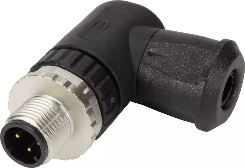 M12-Screw-4P-ACOD-M-ANG