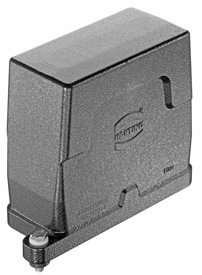 Han 16HPR-enlarged-Hood-SL w/o thread