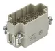 Han 75DDD M-c