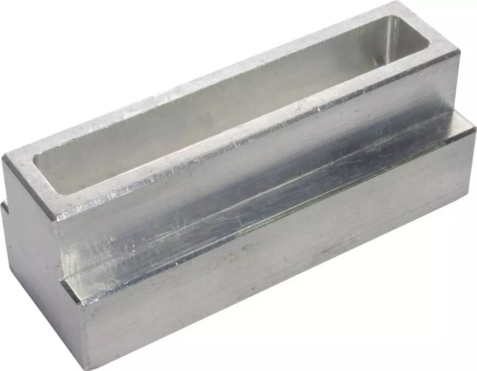 SUPPORT BLOCK