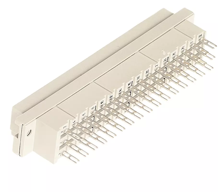 DIN-Power E048FL-8,0C1-3