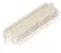 DIN-Power E048FL-8,0C1-3