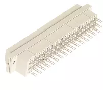DIN-E-FEM-DROIT-48cts-CL1