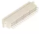 DIN-Power E048FL-8,0C1-3