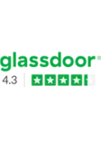 glassdoor-ratings.png