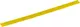 har-modular fixing rail 116.74