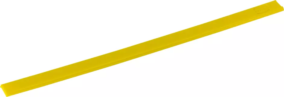 har-modular fixing rail 116.74