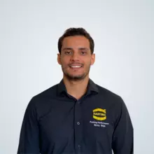 Matheus Medeiros.png