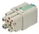 Han 12Q-SMC-FI-CRT-PE with QL