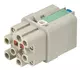 Han 12Q-SMC-FI-CRT-PE with QL