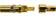 DIN-Signal coax m, solder/crimp 50Ohm