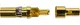 DIN-Signal coax m, solder/crimp 50Ohm