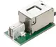 preLink PCB to ix Industrial module