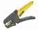 Stripping Tool 0,03-16,0 mm²