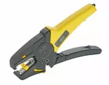 Stripping Tool 0,03-16,0 mm²