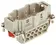 Han HvE 3 Pos. M Insert Screw