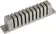 HARPRESS SEK MODULAR INSERT TOOL
