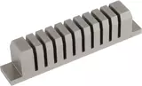 HARPRESS SEK MODULAR INSERT TOOL