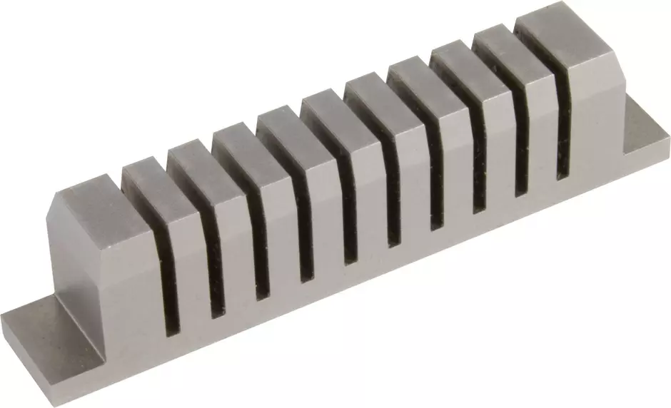 HARPRESS SEK MODULAR INSERT TOOL